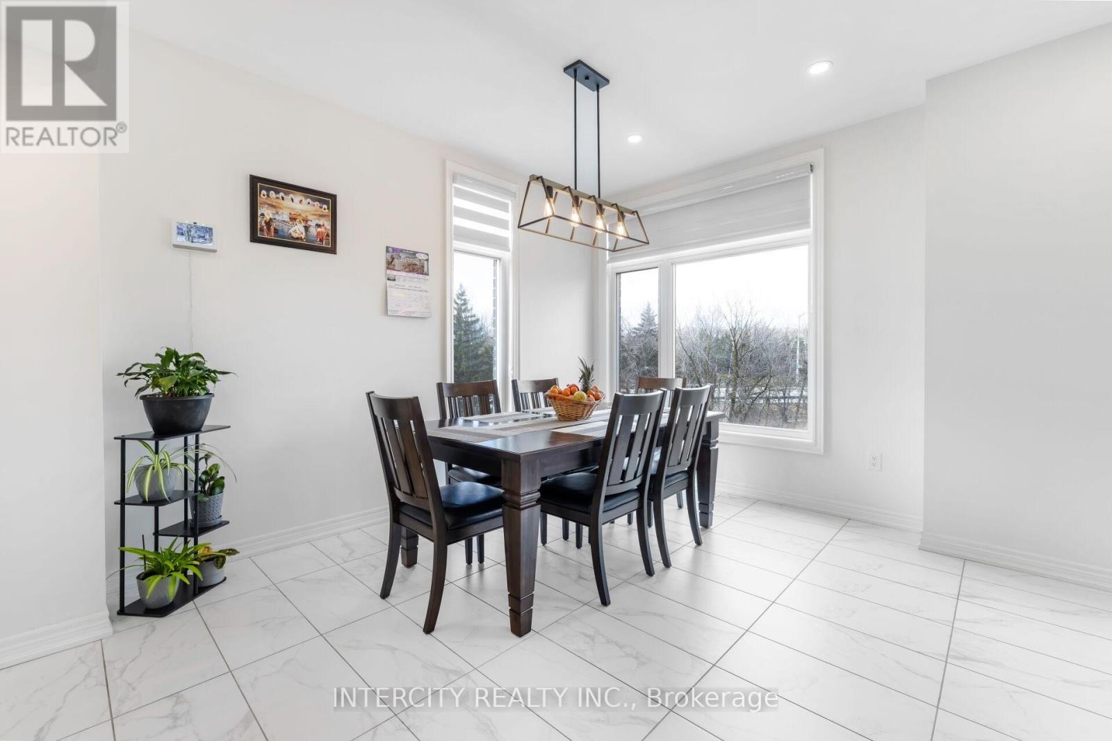 19 Queenpost Drive, Brampton (Credit Valley), Ontario  L6X 0B2 - Photo 20 - W12150471