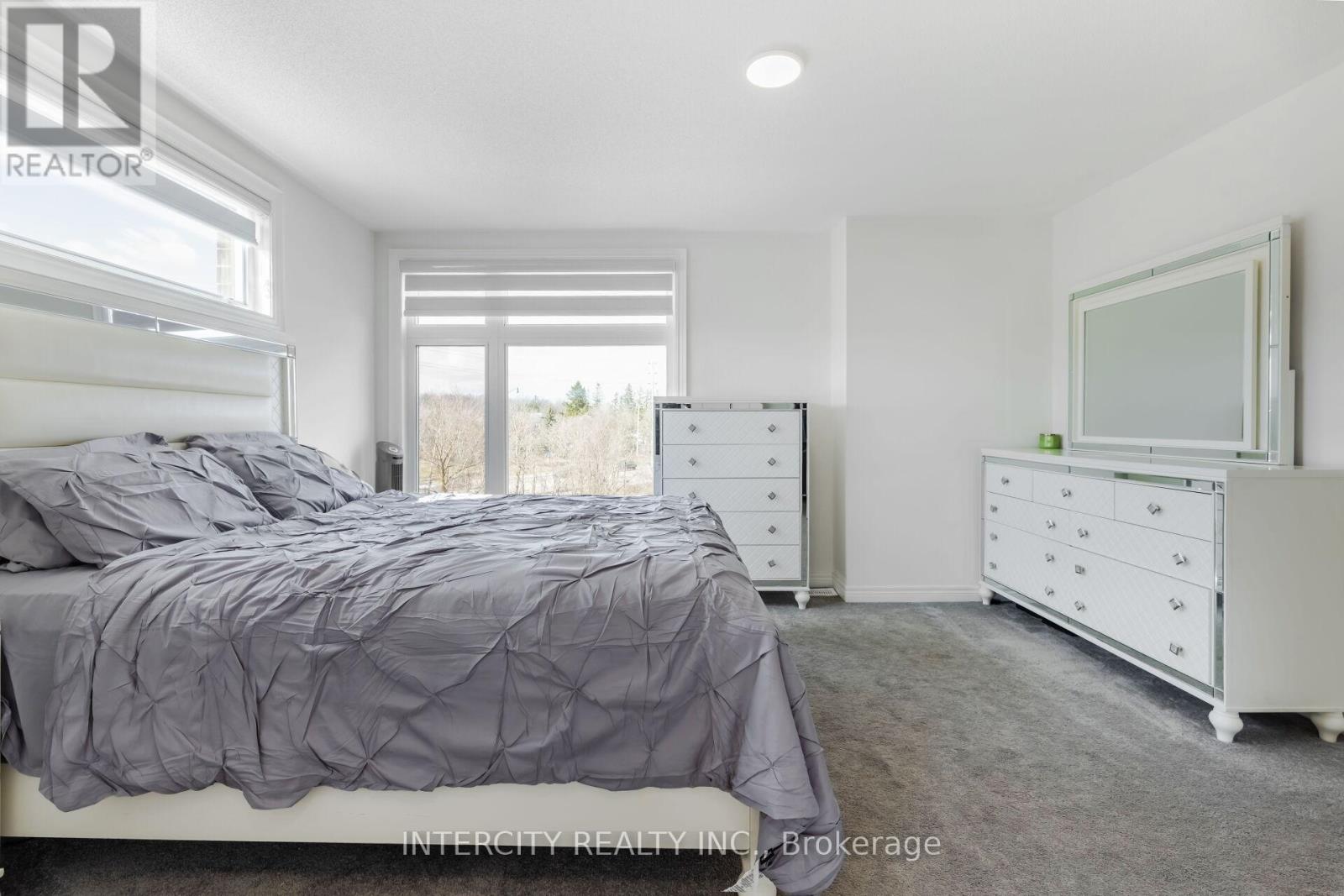 19 Queenpost Drive, Brampton (Credit Valley), Ontario  L6X 0B2 - Photo 30 - W12150471