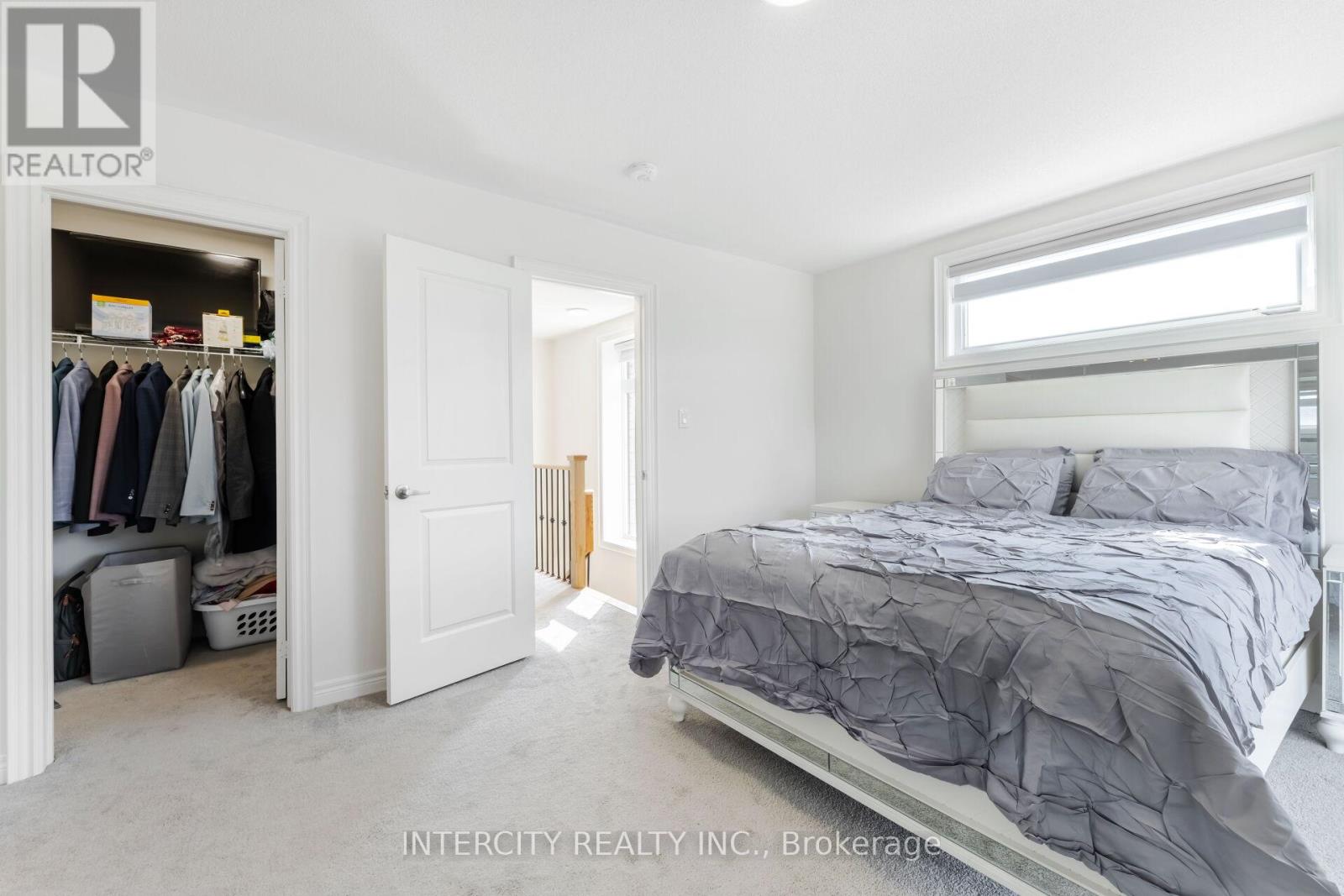 19 Queenpost Drive, Brampton (Credit Valley), Ontario  L6X 0B2 - Photo 33 - W12150471