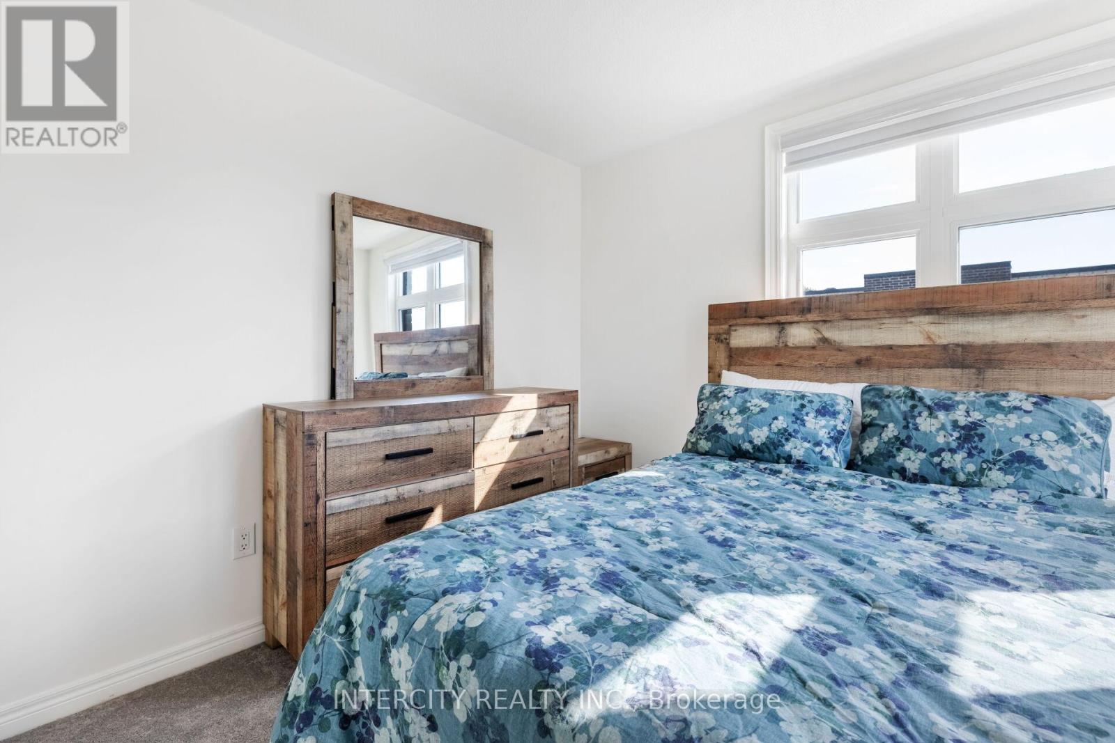 19 Queenpost Drive, Brampton (Credit Valley), Ontario  L6X 0B2 - Photo 40 - W12150471