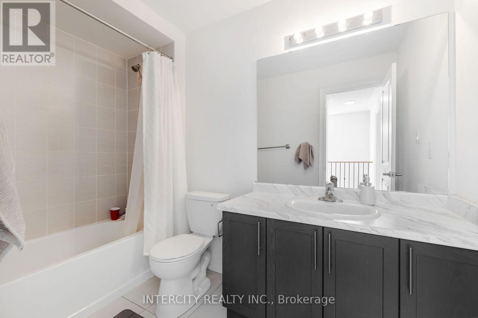 19 Queenpost Drive, Brampton, Ontario  L6X 0B2 - Photo 44 - W12150471