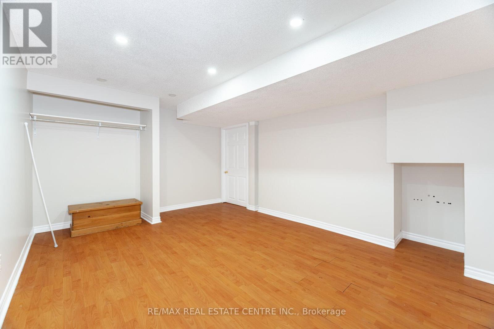16 Mistycreek Crescent, Brampton, Ontario  L7A 3E8 - Photo 40 - W12150500