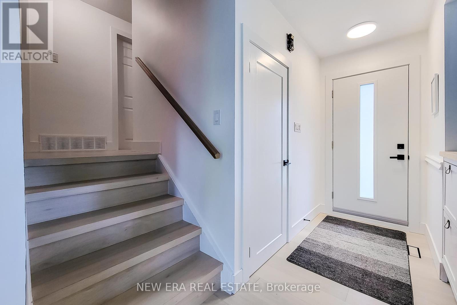 5322 Windermere Drive, Burlington, Ontario  L7L 3M1 - Photo 26 - W12150506