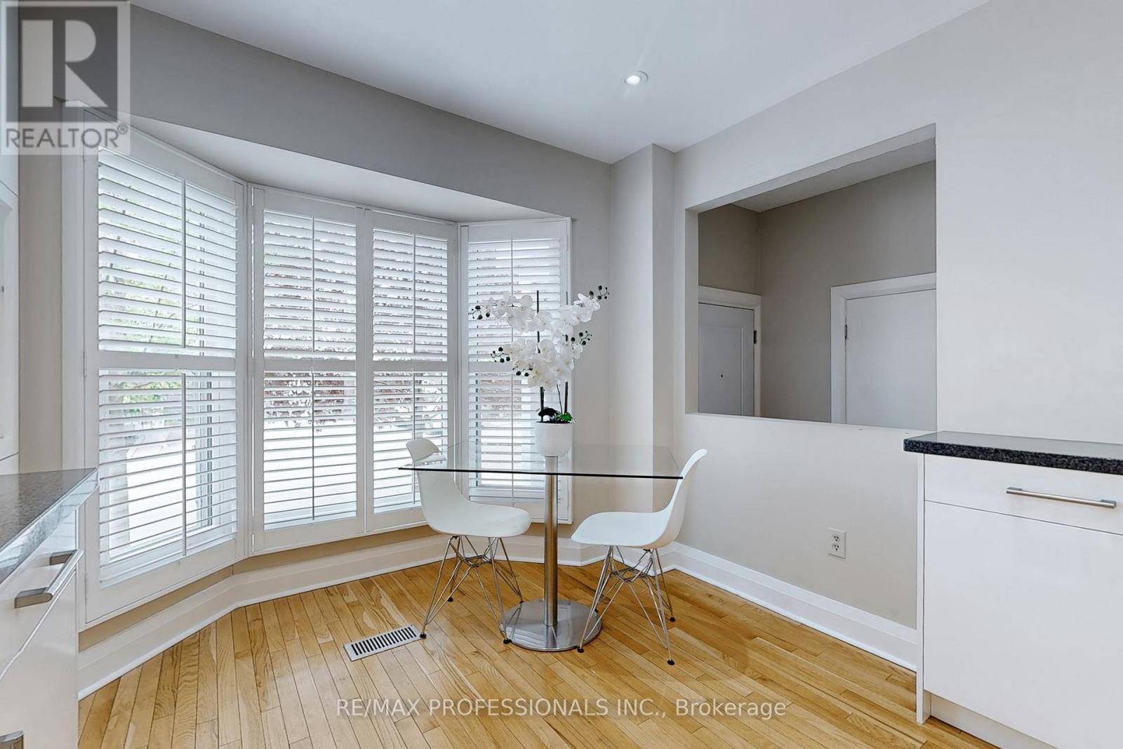 Property at 65 TAMARACK CIRCLE image 4