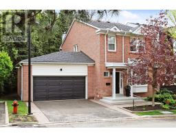 65 TAMARACK CIRCLE, Toronto, Ontario