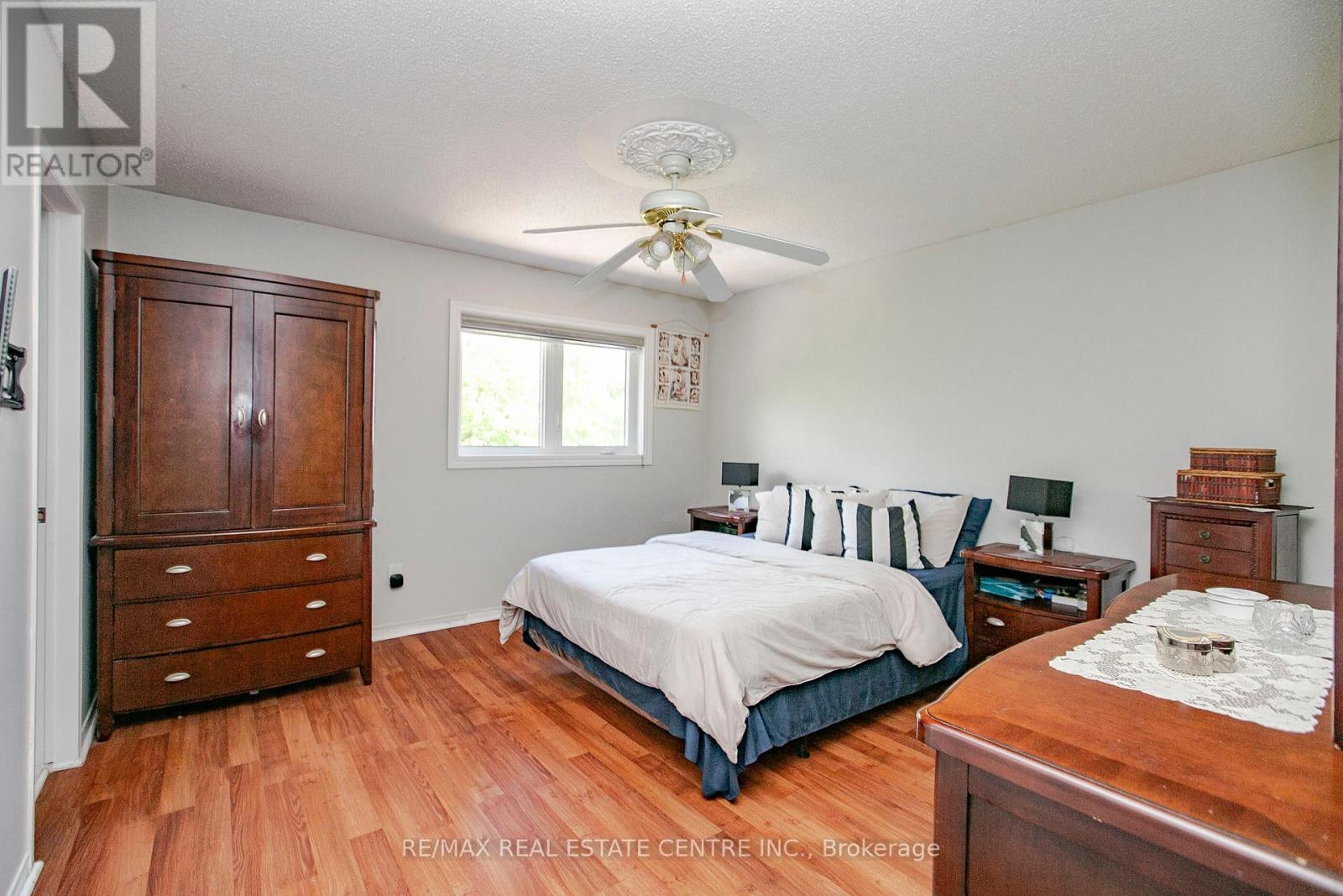130 Meadowlark Drive, Brampton, Ontario  L6Y 4V6 - Photo 22 - W12150521