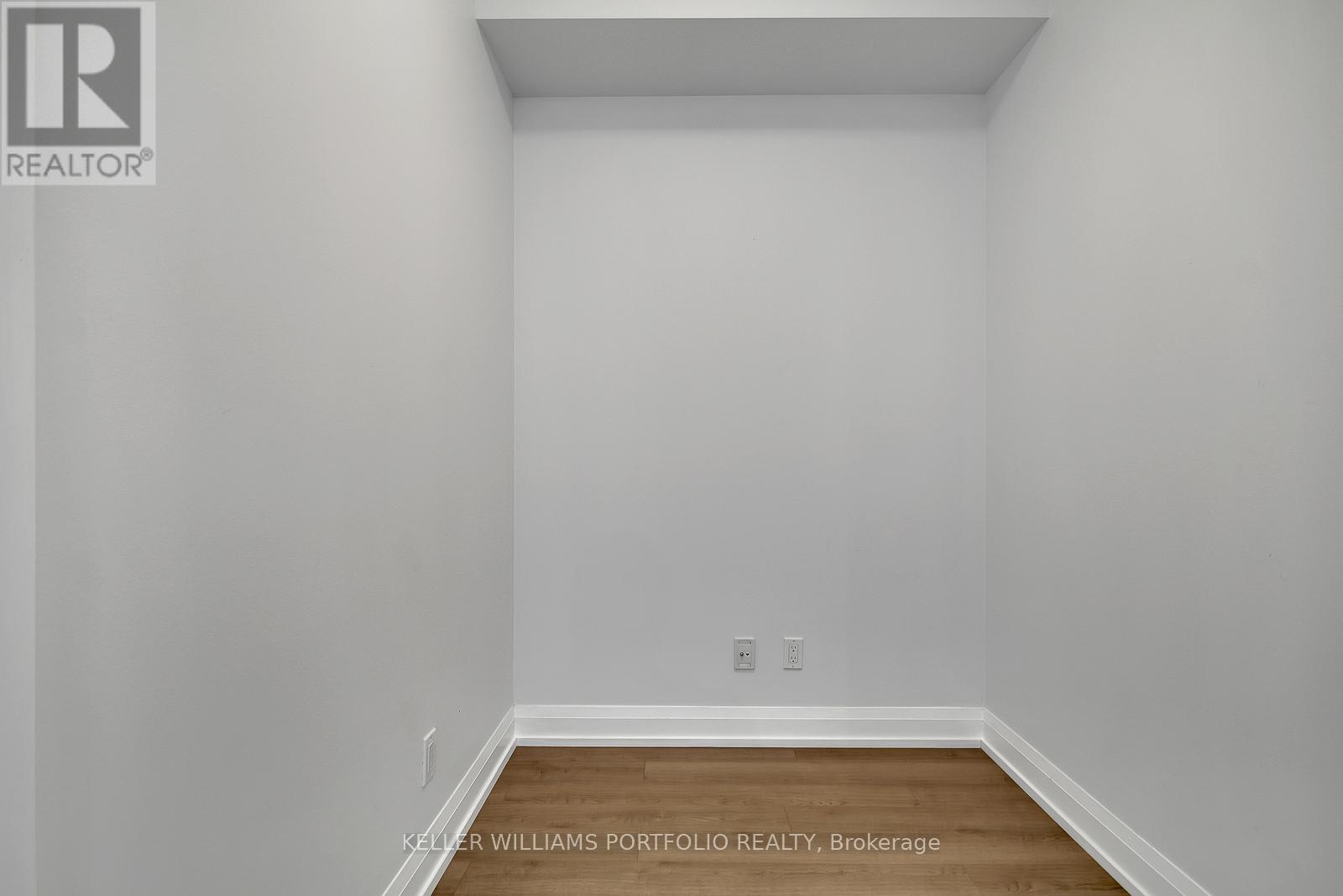 1206 - 56 Annie Craig Drive, Toronto, Ontario  M8V 0C5 - Photo 4 - W12150543