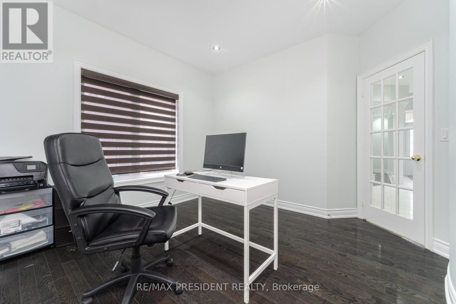 62 Bakersfield Road, Brampton, Ontario  L6P 3Y5 - Photo 18 - W12150562