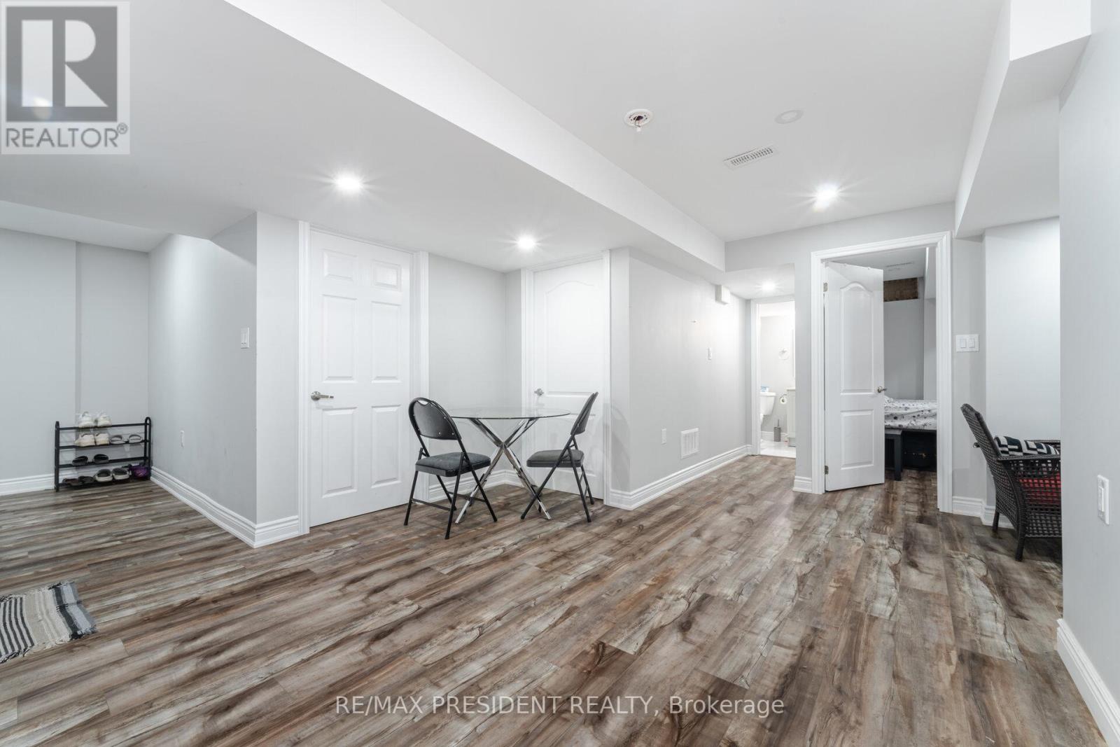 62 Bakersfield Road, Brampton, Ontario  L6P 3Y5 - Photo 43 - W12150562
