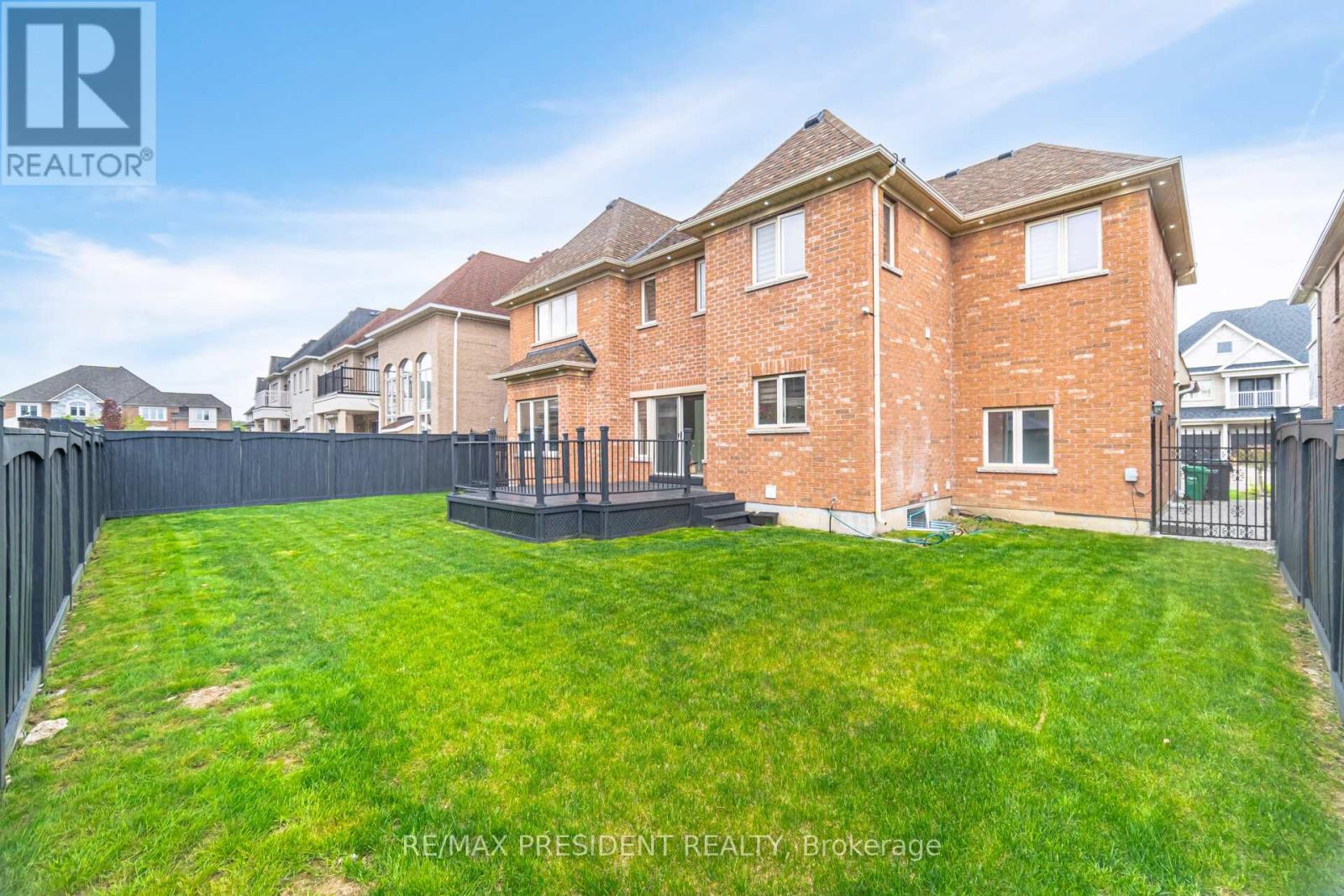 62 Bakersfield Road, Brampton, Ontario  L6P 3Y5 - Photo 49 - W12150562