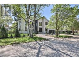 920 CALDER ROAD, Mississauga, Ontario