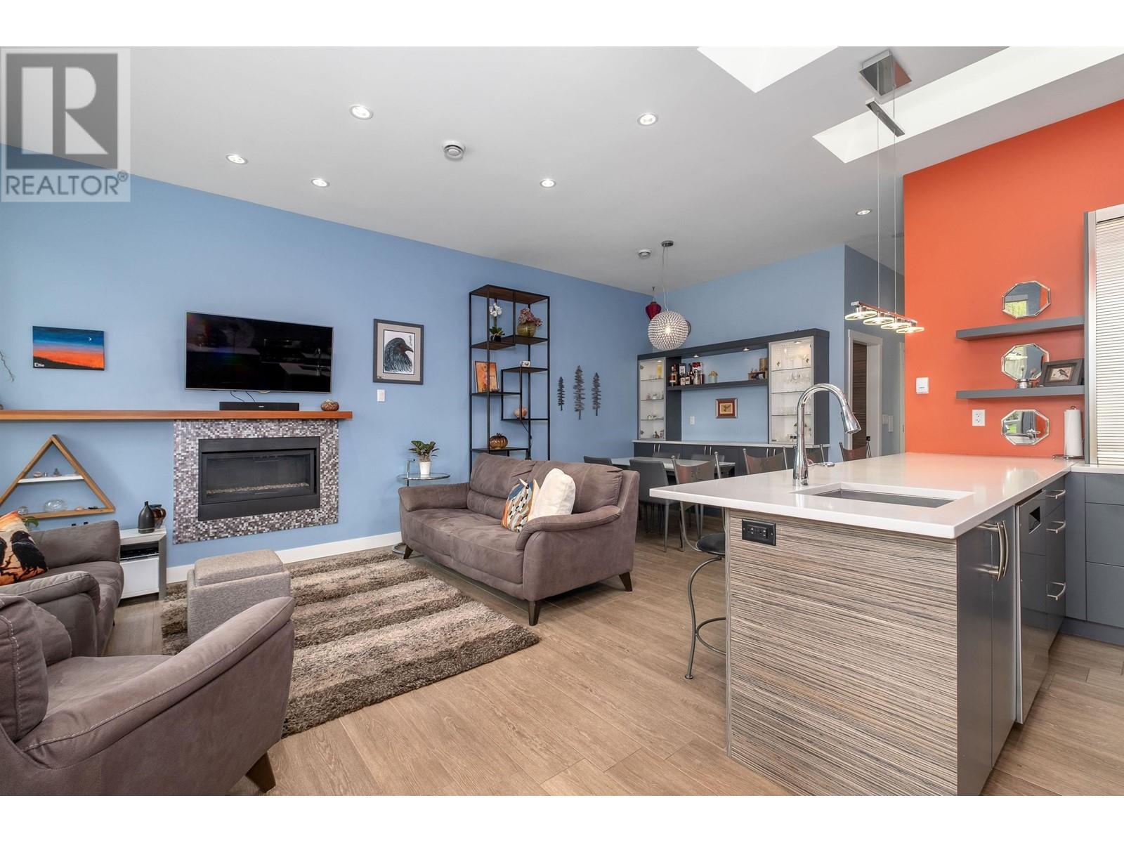 2796 William Avenue, North Vancouver, British Columbia  V7K 1Z5 - Photo 29 - R3003185