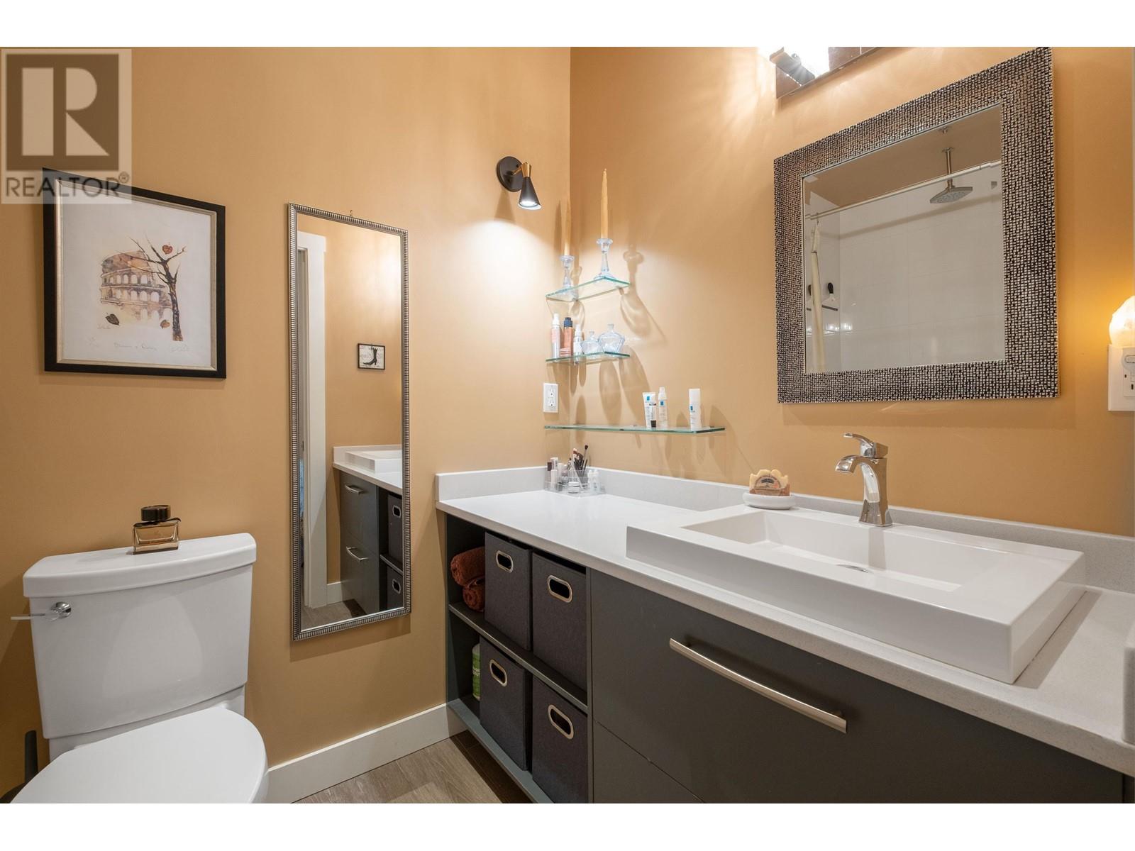 2796 William Avenue, North Vancouver, British Columbia  V7K 1Z5 - Photo 32 - R3003185