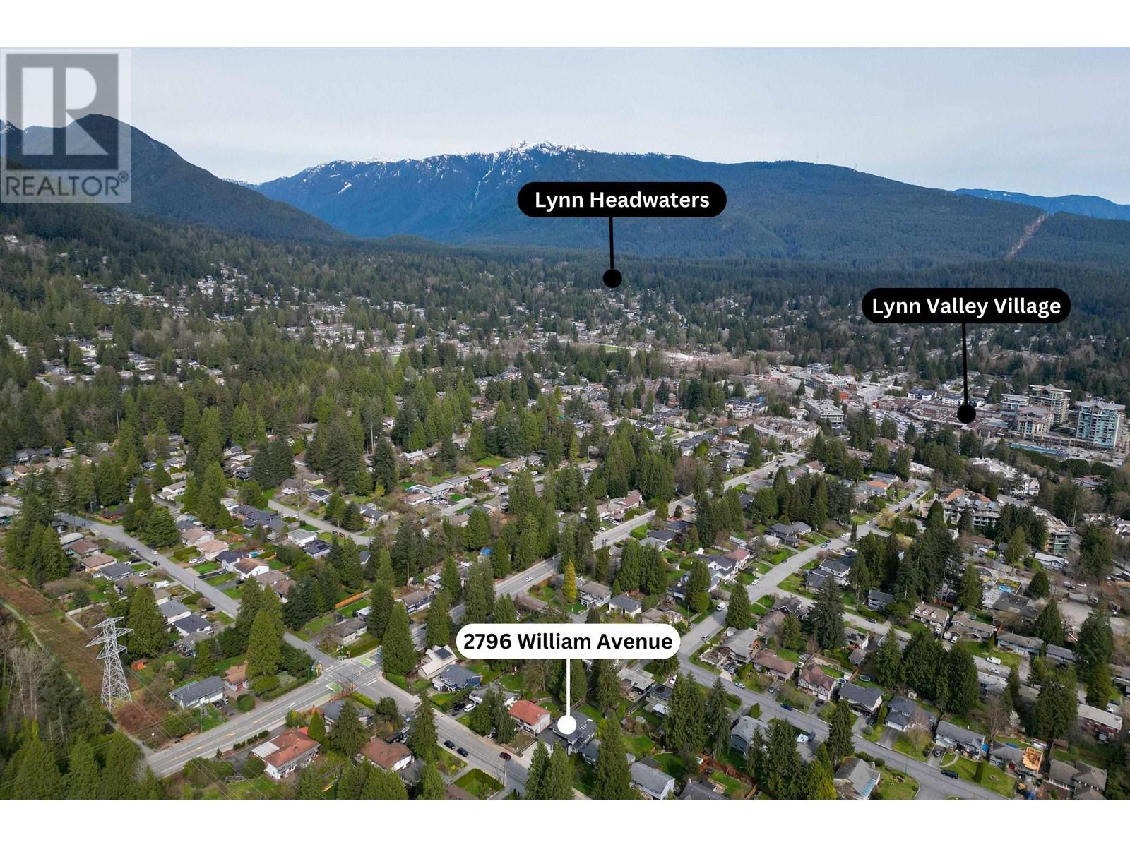 2796 William Avenue, North Vancouver, British Columbia  V7K 1Z5 - Photo 38 - R3003185