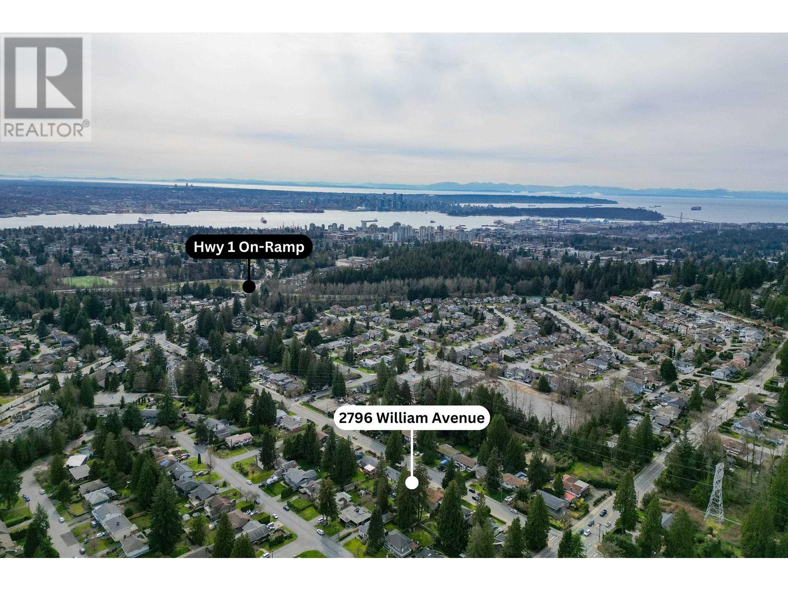 2796 William Avenue, North Vancouver, British Columbia  V7K 1Z5 - Photo 39 - R3003185