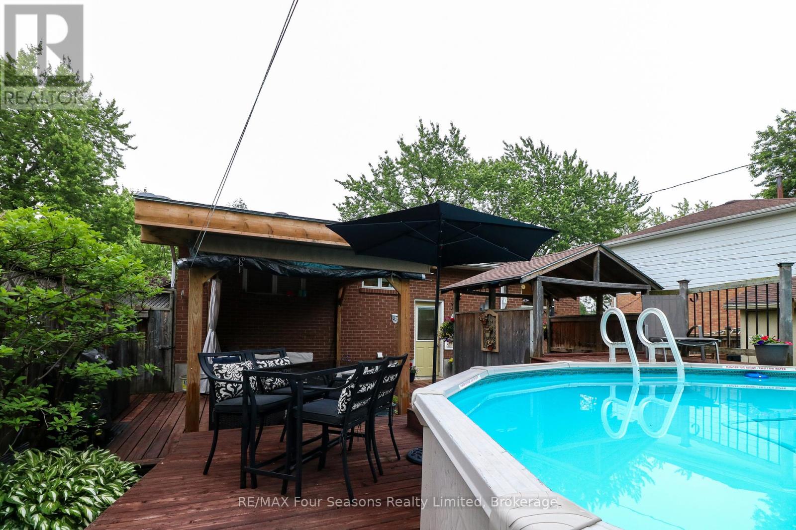 19 Clarkson Crescent, Collingwood, Ontario  L9Y 3B7 - Photo 2 - S12150598