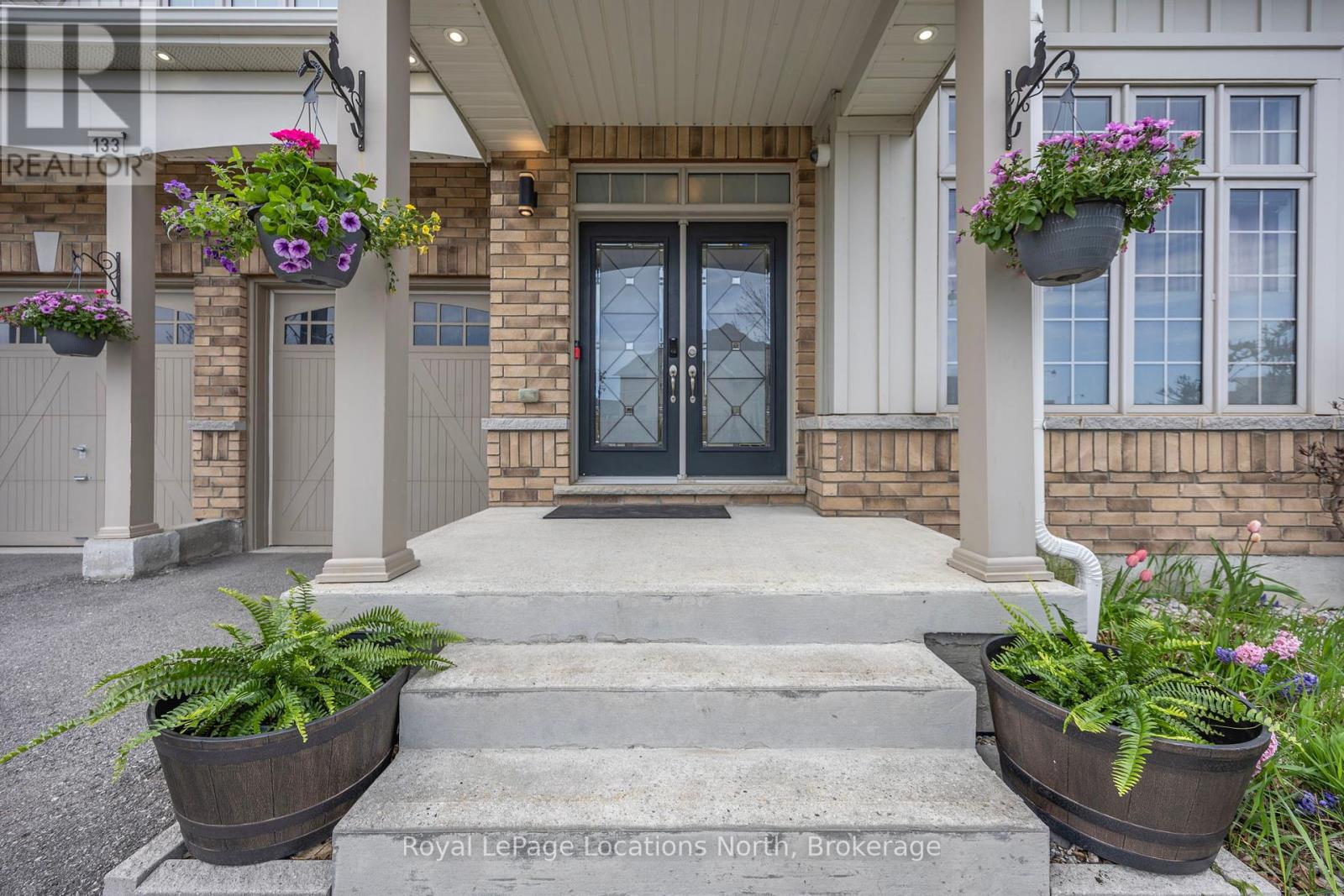 Property at 133 TRAIL BOULEVARD image 4