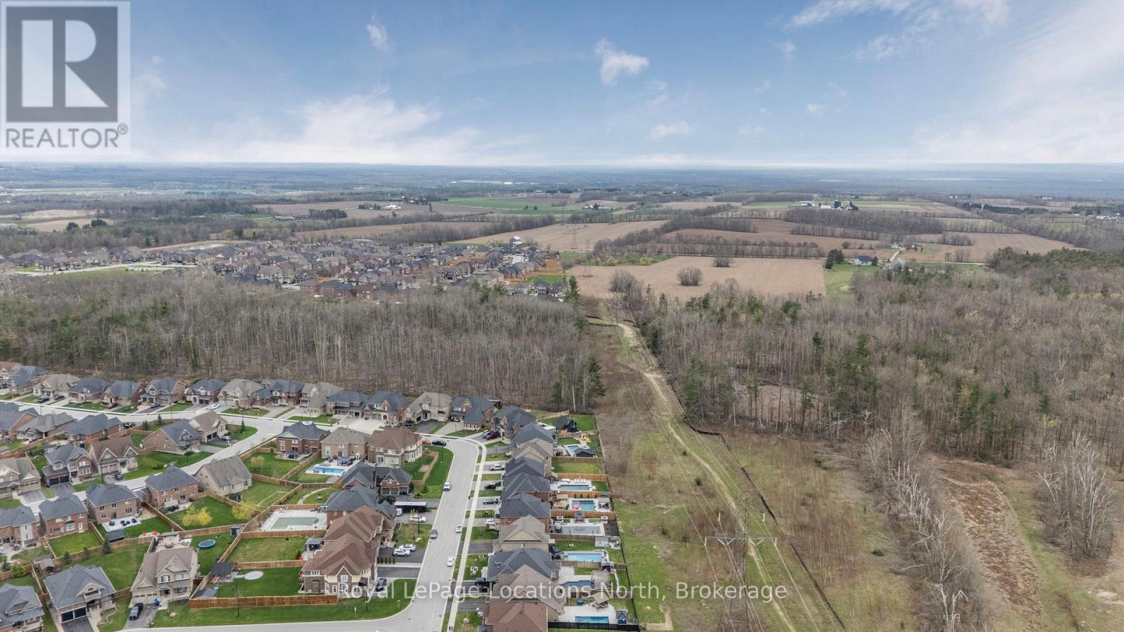 133 Trail Boulevard, Springwater, Ontario  L9X 0S7 - Photo 43 - S12150629