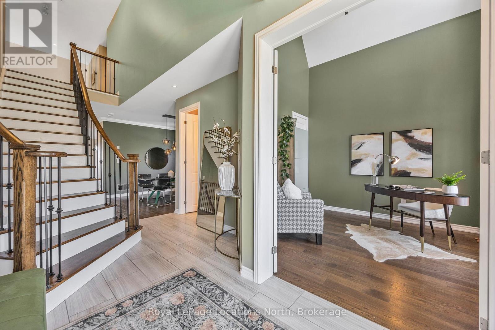 Property at 133 TRAIL BOULEVARD image 5
