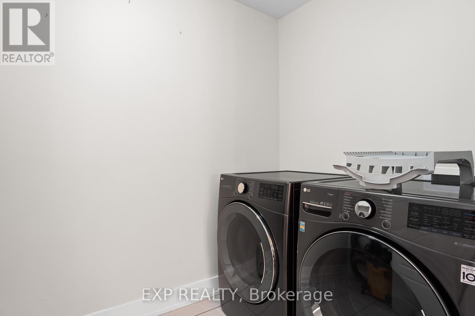 1381 Henri Lauzon Street, Ottawa, Ontario  K1C 1R8 - Photo 22 - X12119345