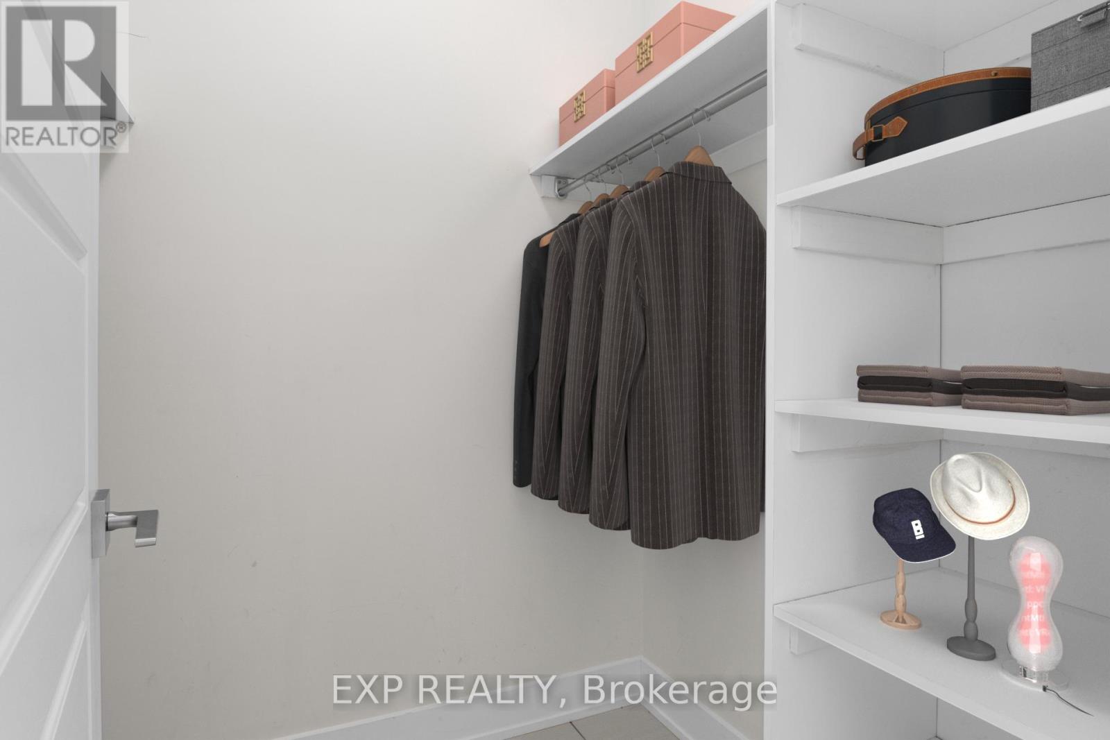 1381 Henri Lauzon Street, Ottawa, Ontario  K1C 1R8 - Photo 7 - X12119345
