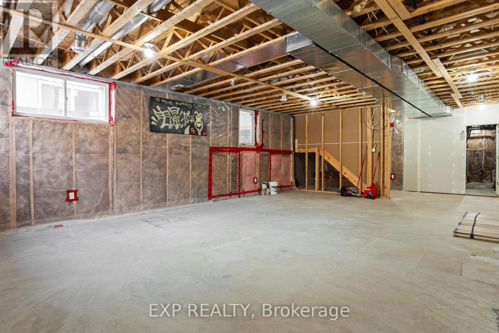 1381 Henri Lauzon Street, Ottawa, Ontario  K1C 1R8 - Photo 31 - X12119345