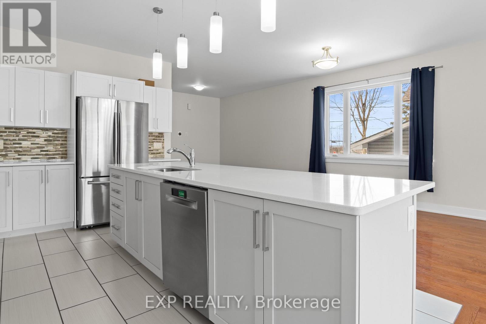 1381 Henri Lauzon Street, Ottawa, Ontario  K1C 1R8 - Photo 9 - X12119345