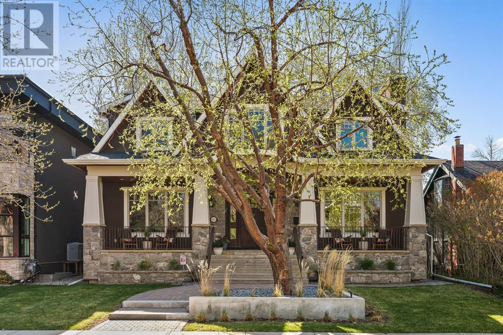 Property at 3025 3 Street SW image 1