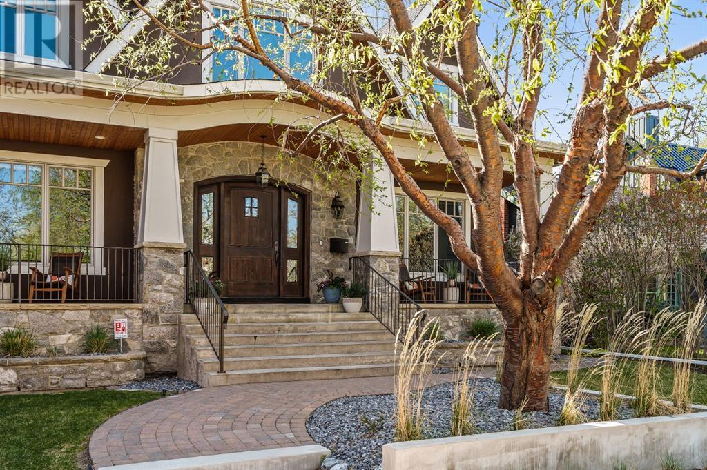 Property at 3025 3 Street SW image 2