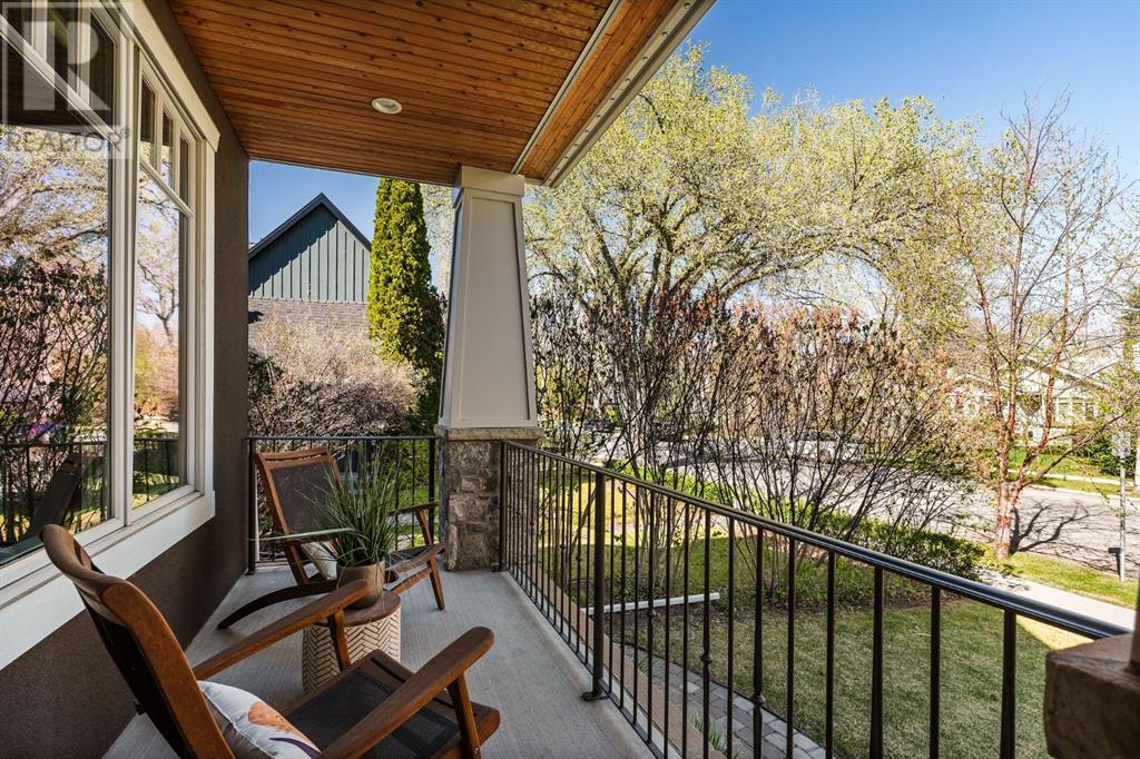 Property at 3025 3 Street SW image 3