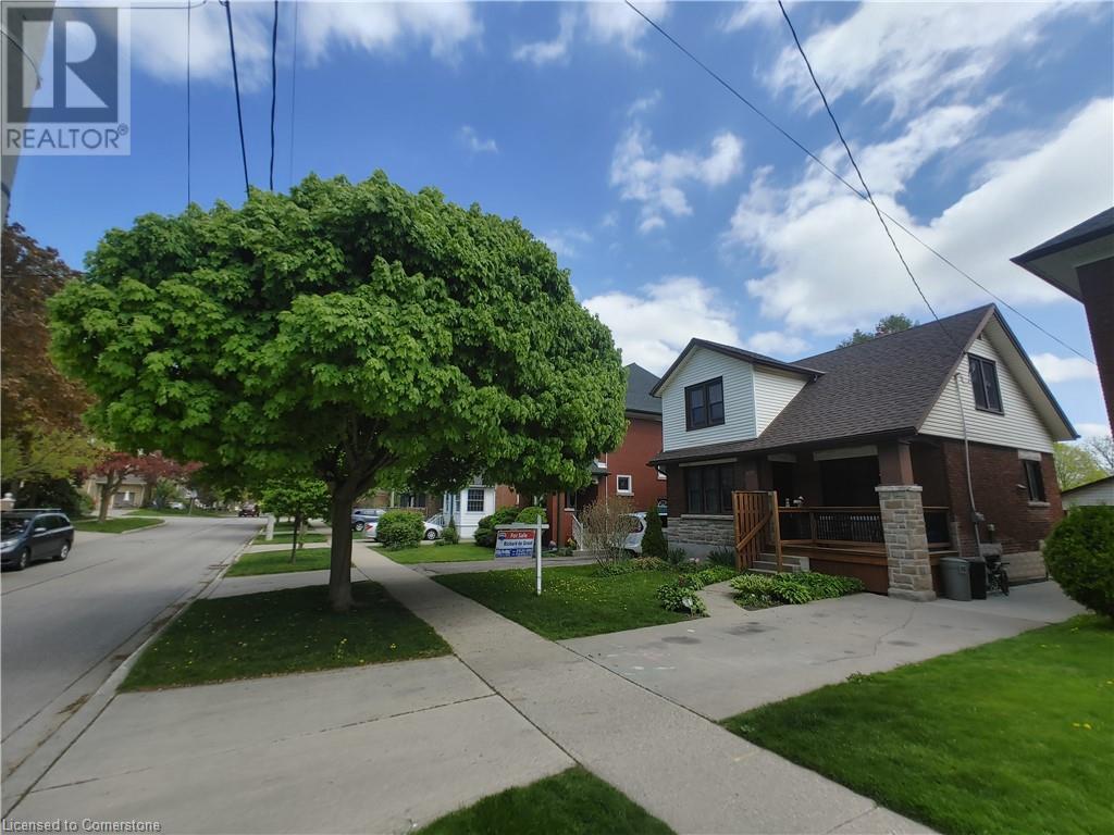 Property at 100 LYDIA Street image