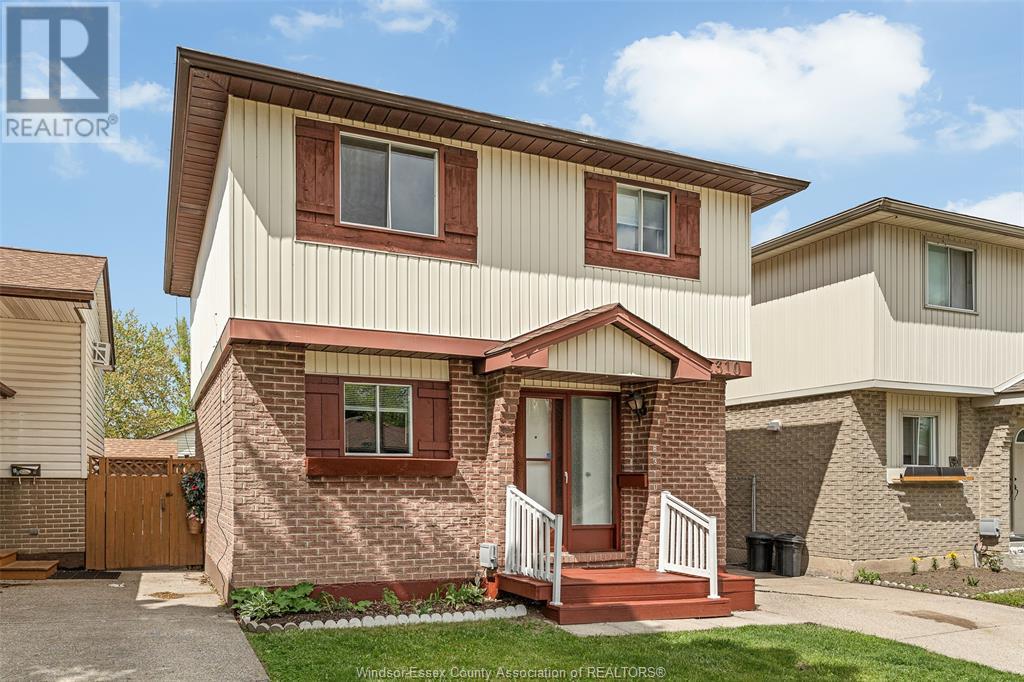 Property at 8310 Gateside PLACE image 3