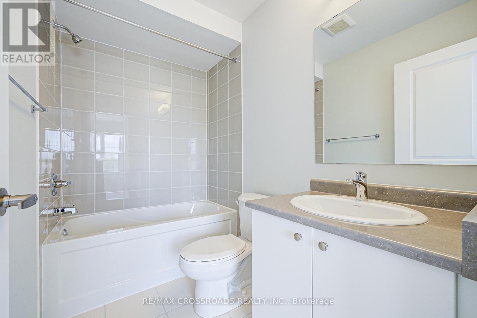 1210 Greentree Lane, Oshawa, Ontario  L1H 8L7 - Photo 29 - E12149038