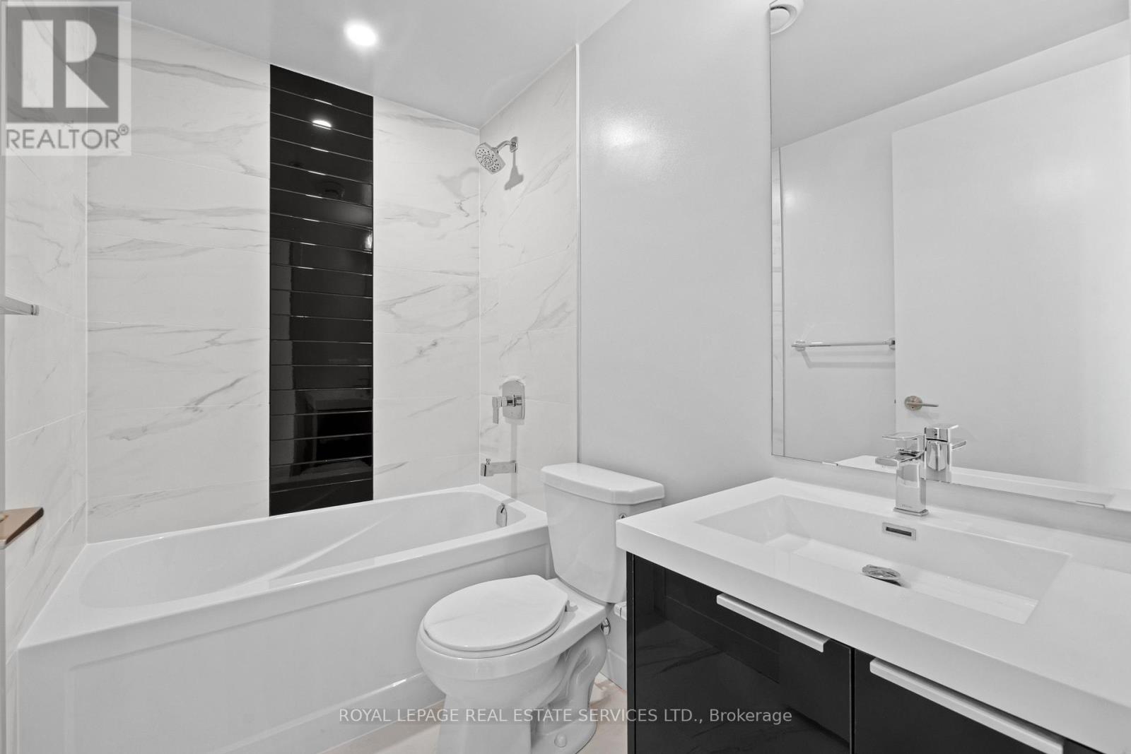 203 - 90 Glen Everest Road, Toronto, Ontario  M1N 0C3 - Photo 18 - E12150474