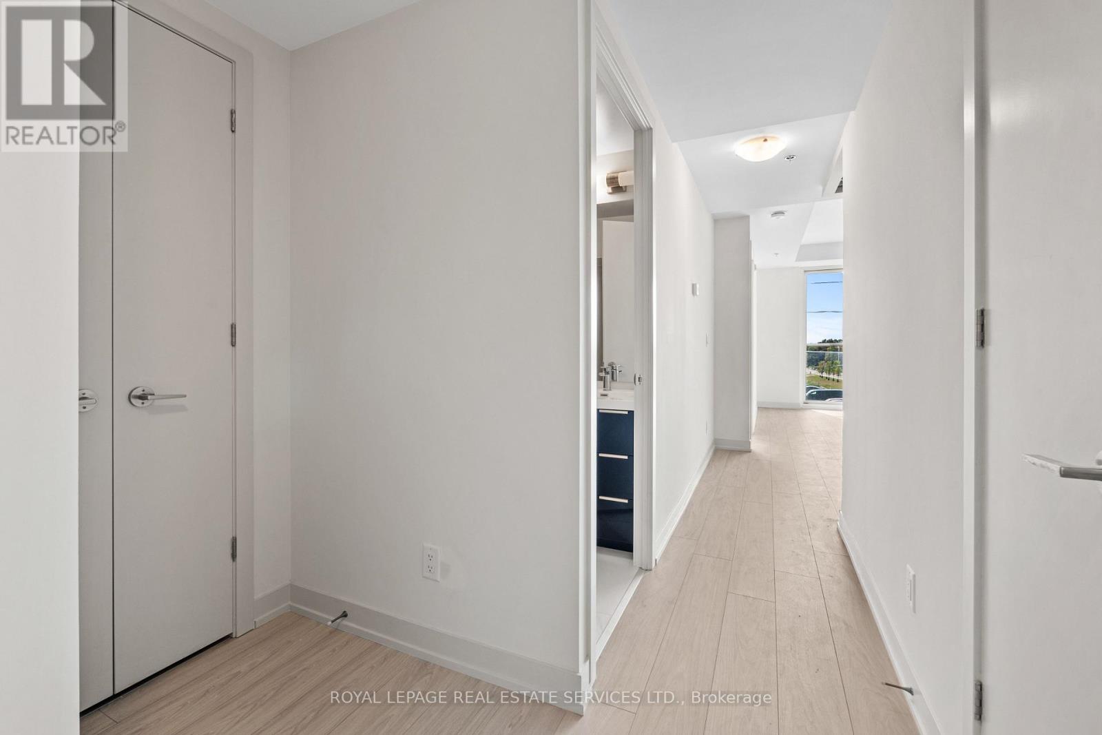203 - 90 Glen Everest Road, Toronto, Ontario  M1N 0C3 - Photo 11 - E12150474