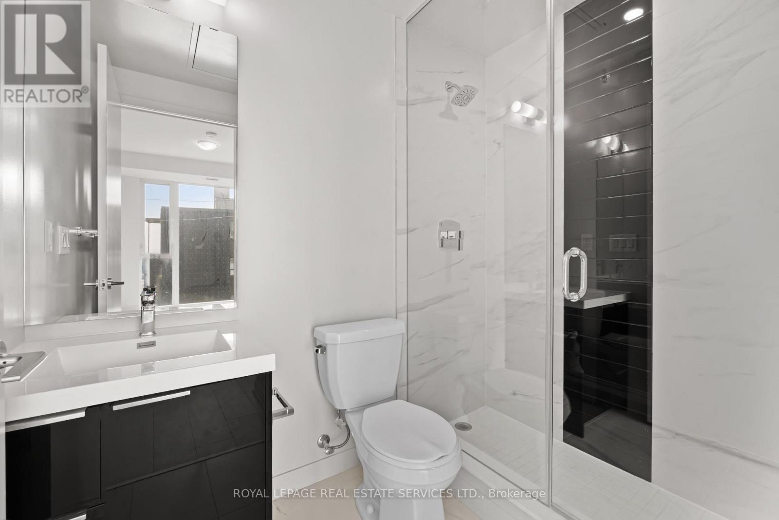 203 - 90 Glen Everest Road, Toronto, Ontario  M1N 0C3 - Photo 15 - E12150474