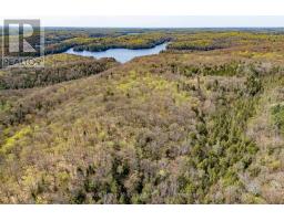 1667 PAINT LAKE ROAD, lake of bays (ridout), Ontario
