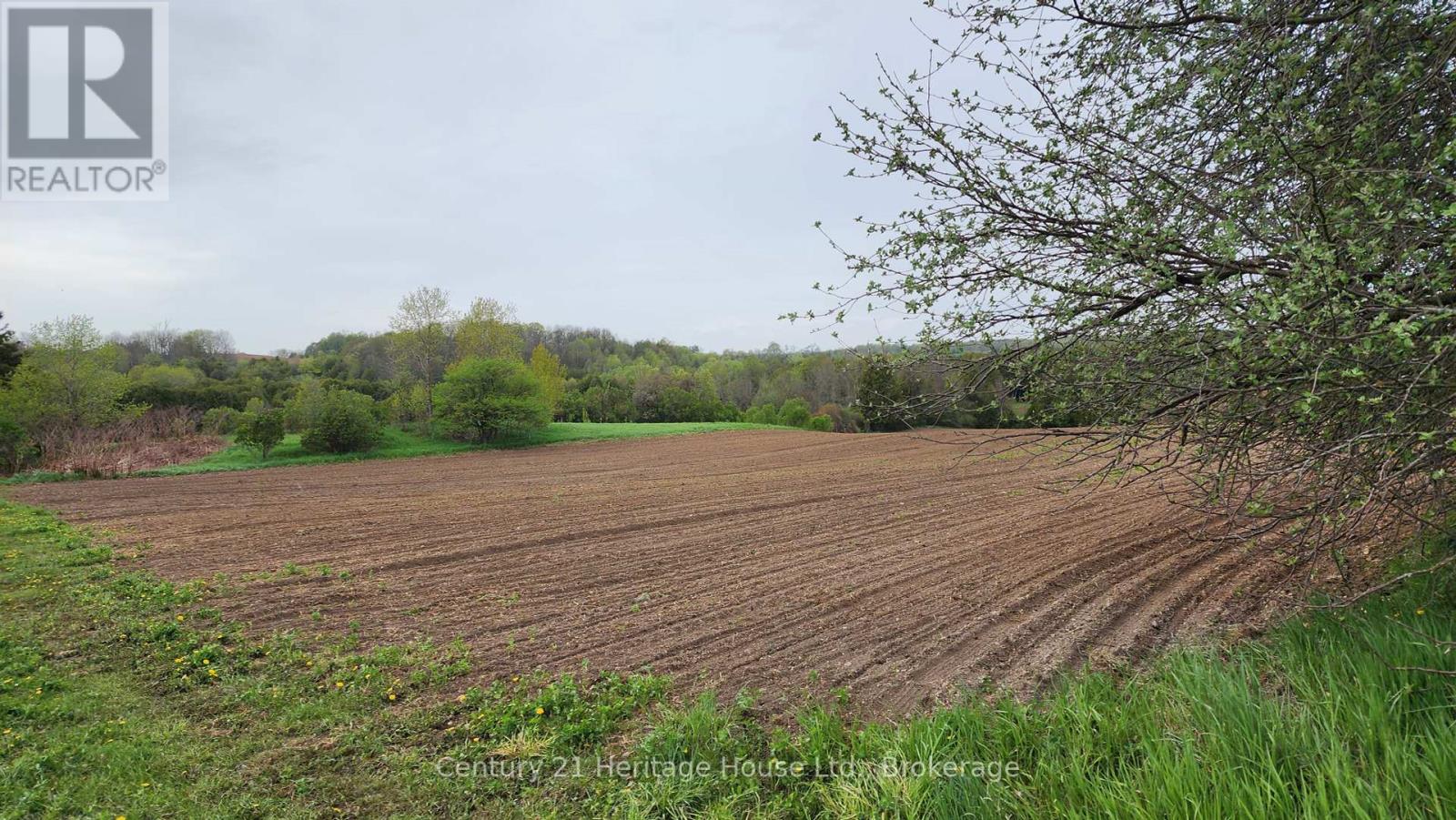 9880 Baseline Road, Minto, Ontario  N0G 1M0 - Photo 4 - X12150616