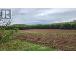 9880 BASELINE ROAD, Minto, Ontario