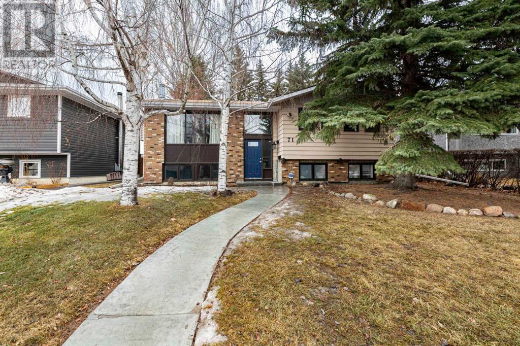 Property at 71 Barrett Drive image 1