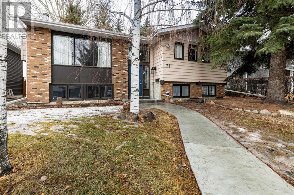 Property at 71 Barrett Drive image 4