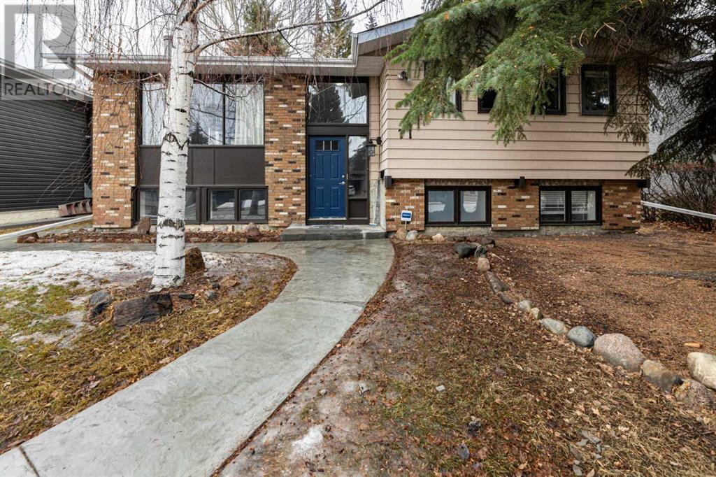 Property at 71 Barrett Drive image 5