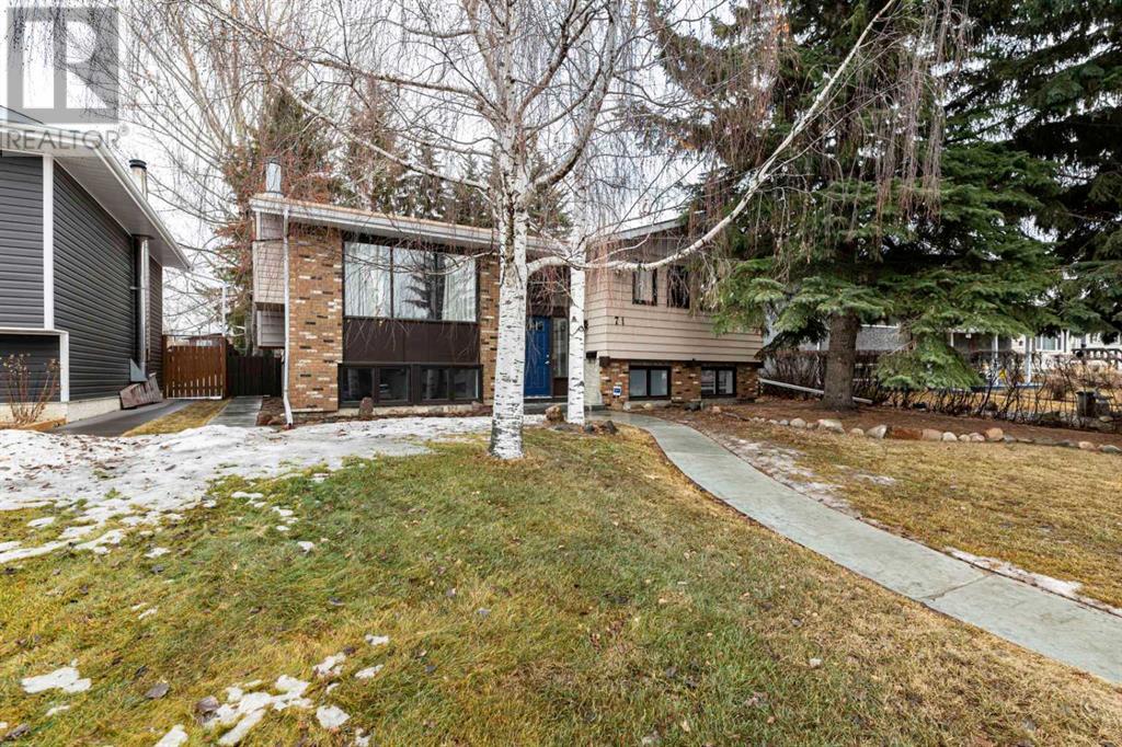 Property at 71 Barrett Drive image 3