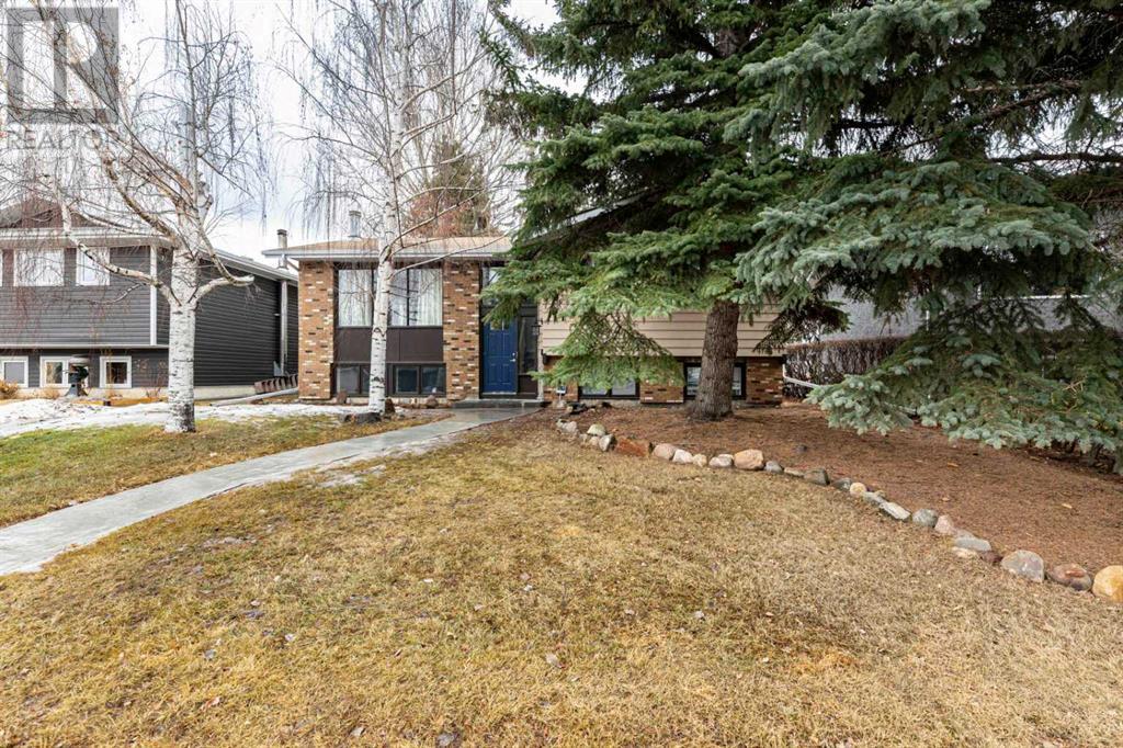 Property at 71 Barrett Drive image 2