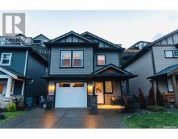 887 Wild Ridge Way Happy Valley