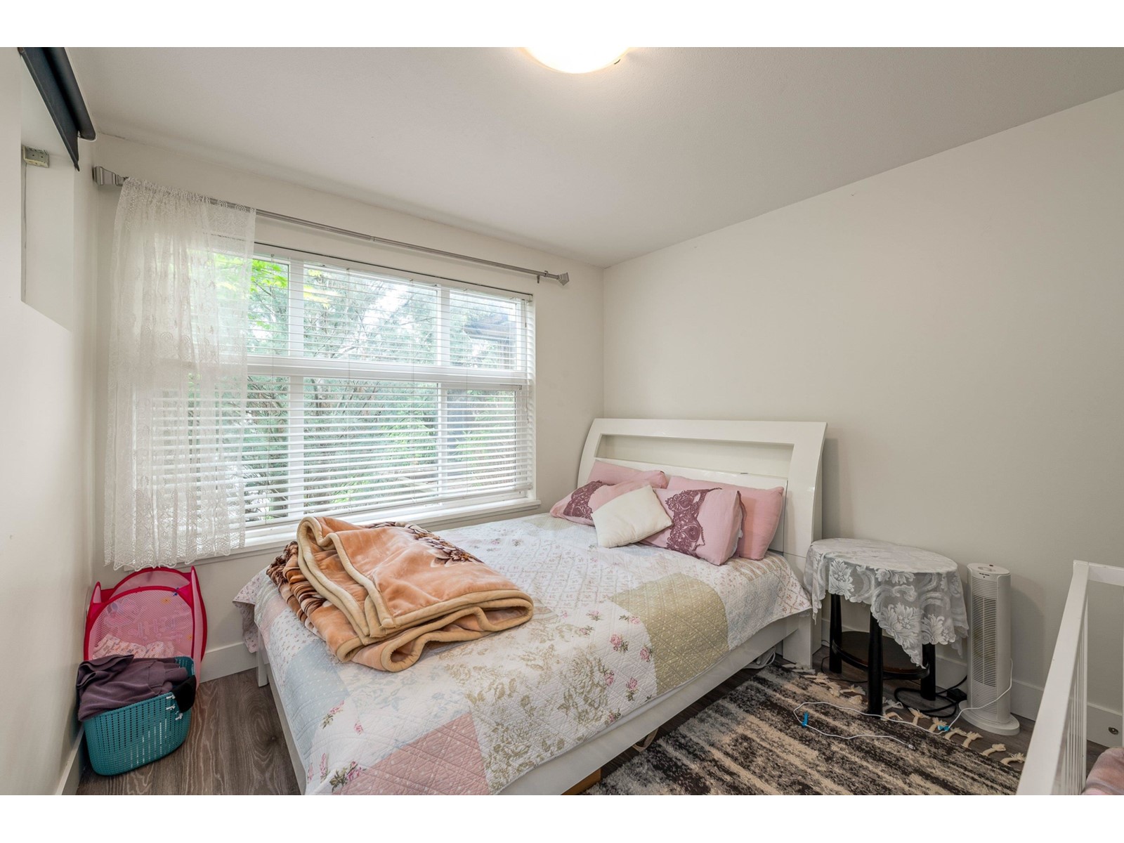 121 2515 Park Drive, Abbotsford, British Columbia  V2S 0B2 - Photo 29 - R3002870