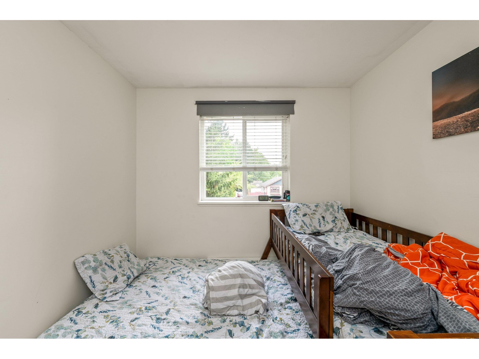 121 2515 Park Drive, Abbotsford, British Columbia  V2S 0B2 - Photo 26 - R3002870