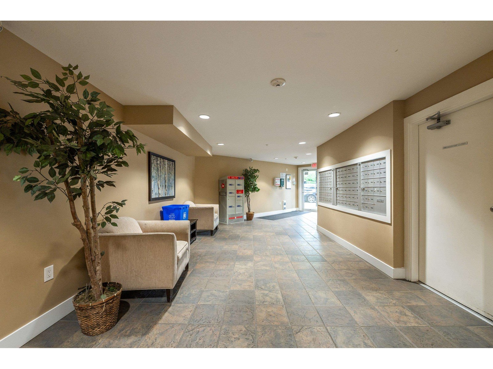121 2515 Park Drive, Abbotsford, British Columbia  V2S 0B2 - Photo 5 - R3002870