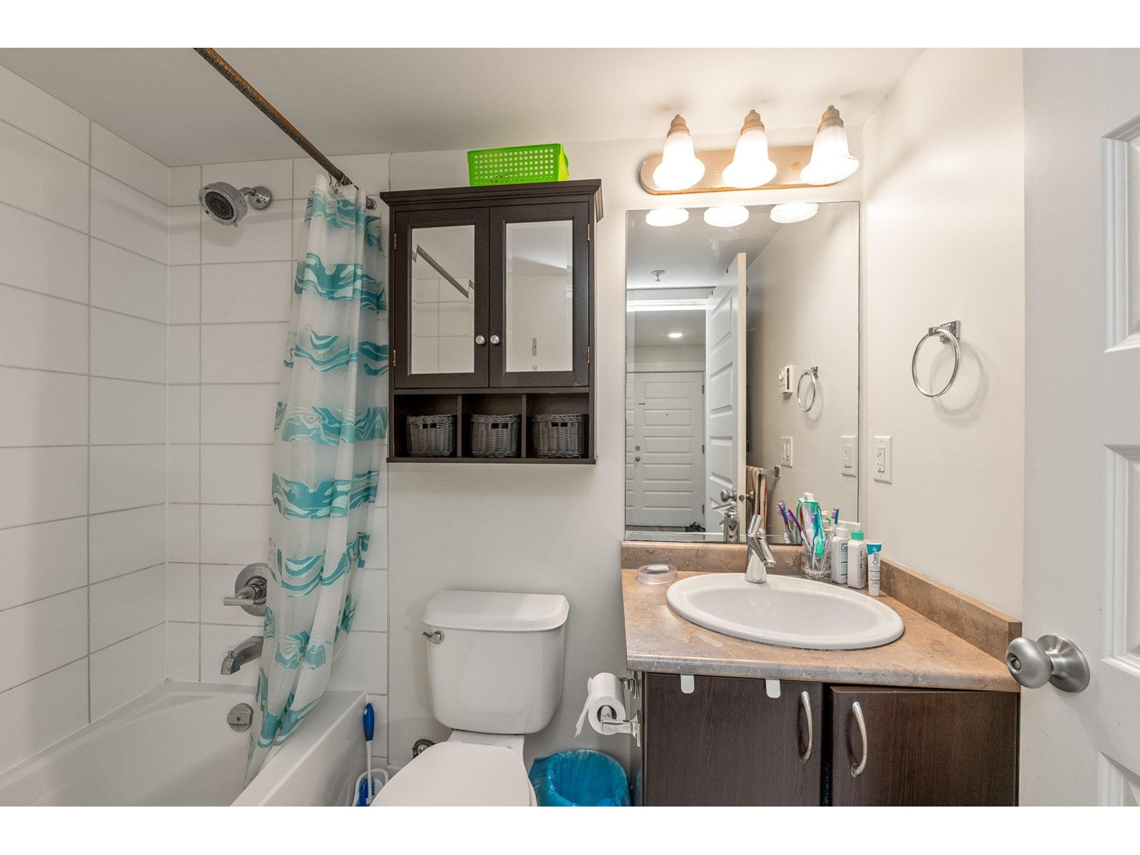 121 2515 Park Drive, Abbotsford, British Columbia  V2S 0B2 - Photo 24 - R3002870