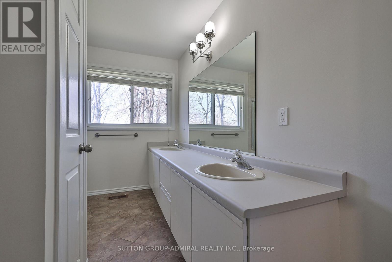 114 Bayshore Drive, Ramara, Ontario  L0K 1B0 - Photo 27 - S11934230